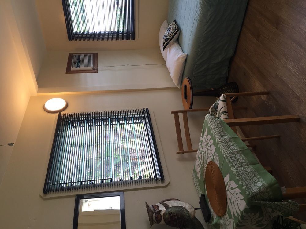 הילו Aaron'S Cottage מראה חיצוני תמונה