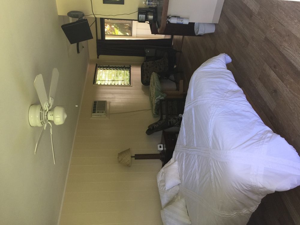הילו Aaron'S Cottage מראה חיצוני תמונה