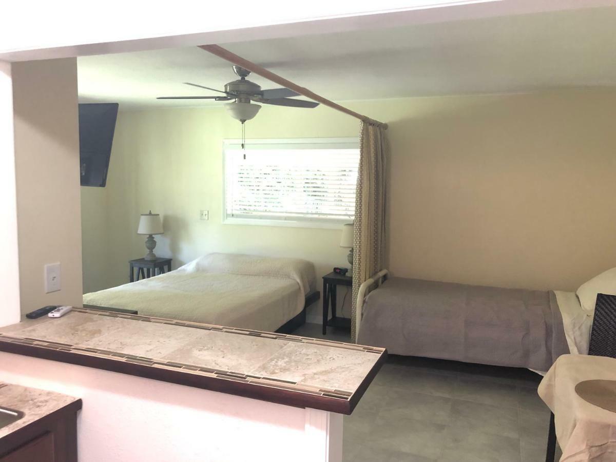 הילו Aaron'S Cottage מראה חיצוני תמונה