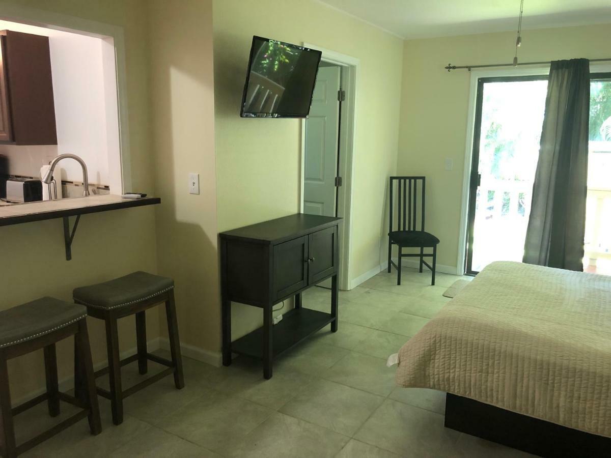 הילו Aaron'S Cottage מראה חיצוני תמונה