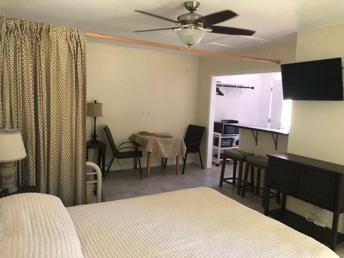 הילו Aaron'S Cottage מראה חיצוני תמונה