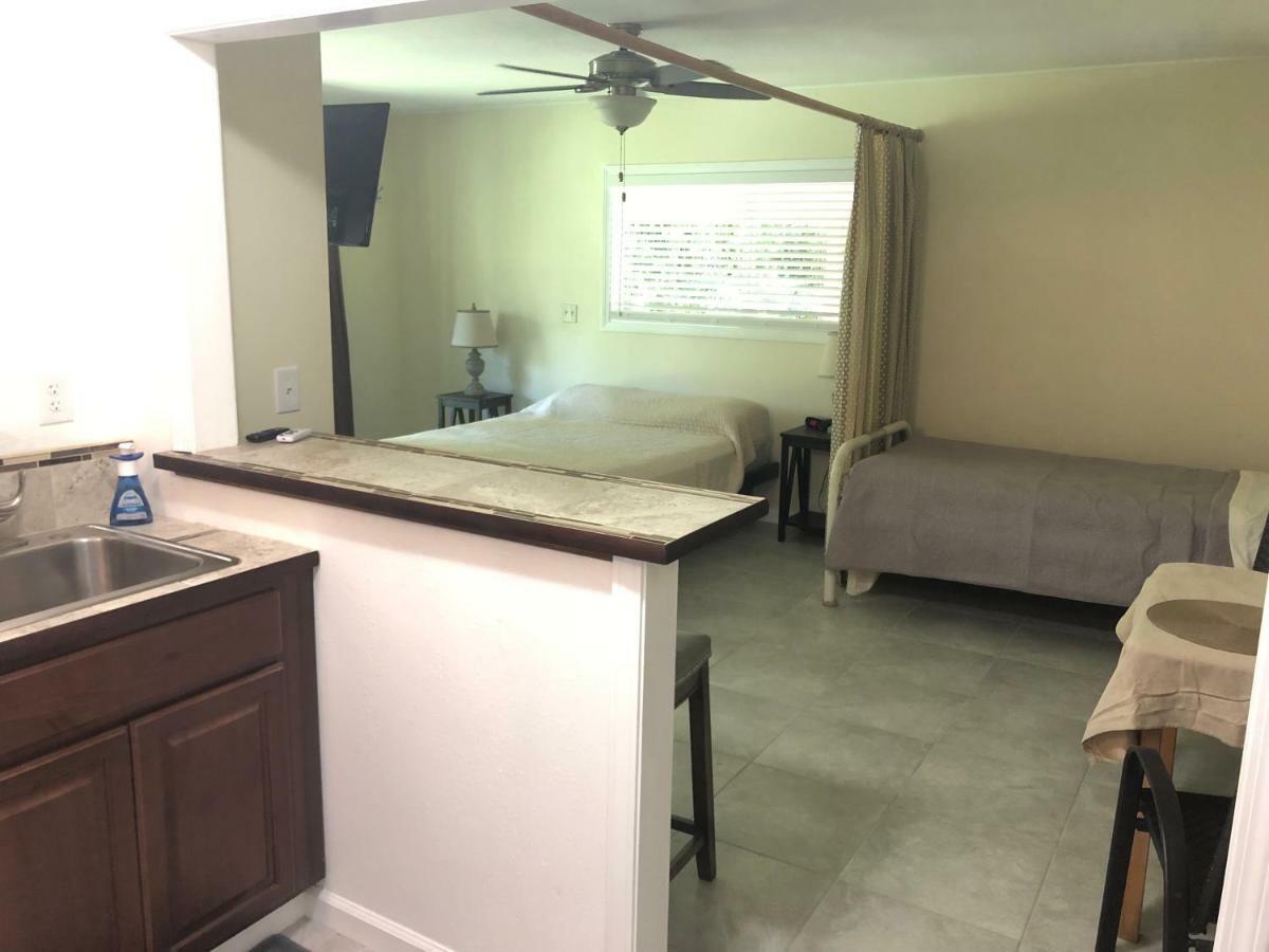 הילו Aaron'S Cottage מראה חיצוני תמונה