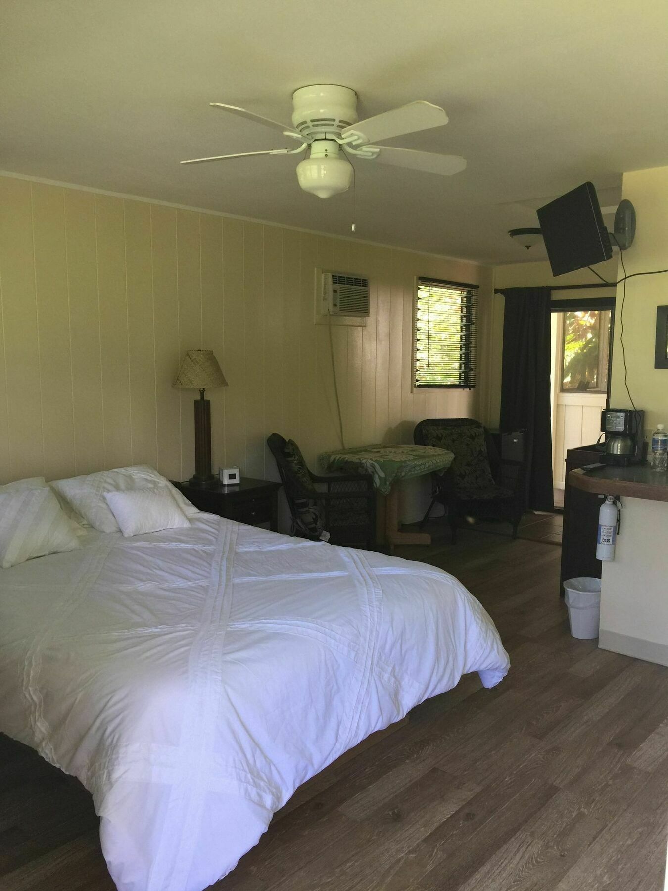 הילו Aaron'S Cottage מראה חיצוני תמונה