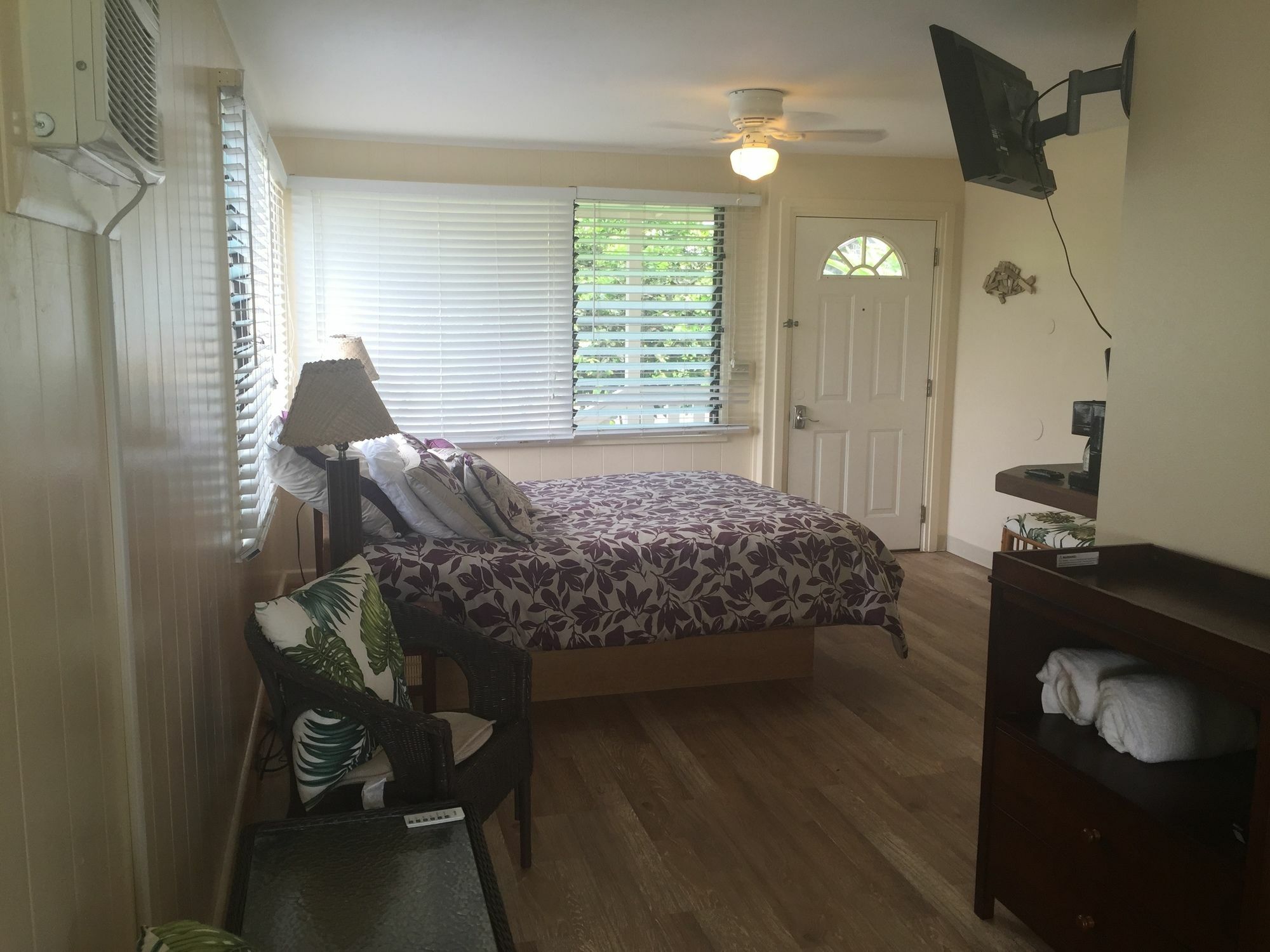 הילו Aaron'S Cottage מראה חיצוני תמונה